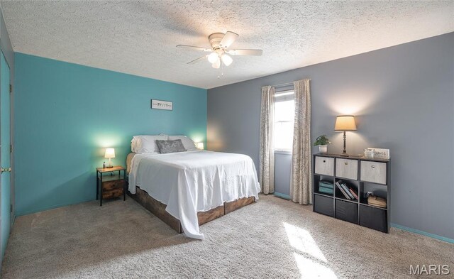 14959 Turkey, Saint Robert, MO 65583