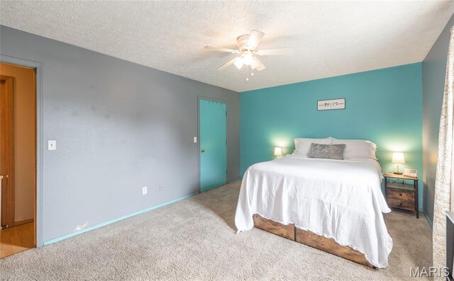14959 Turkey, Saint Robert, MO 65583