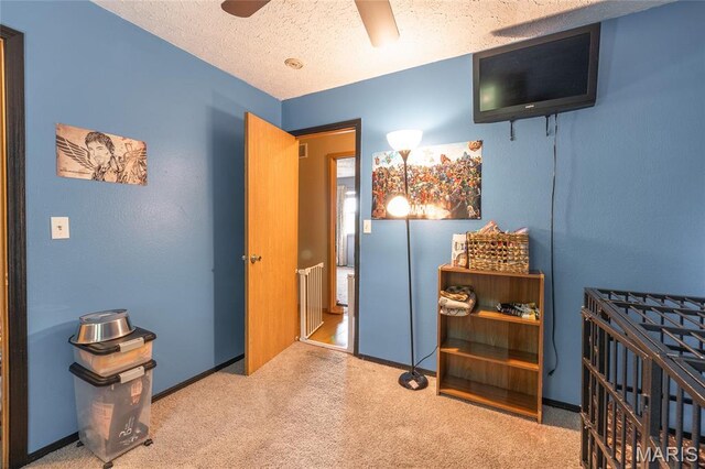 14959 Turkey, Saint Robert, MO 65583