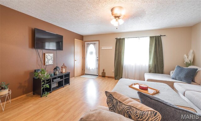 14959 Turkey, Saint Robert, MO 65583