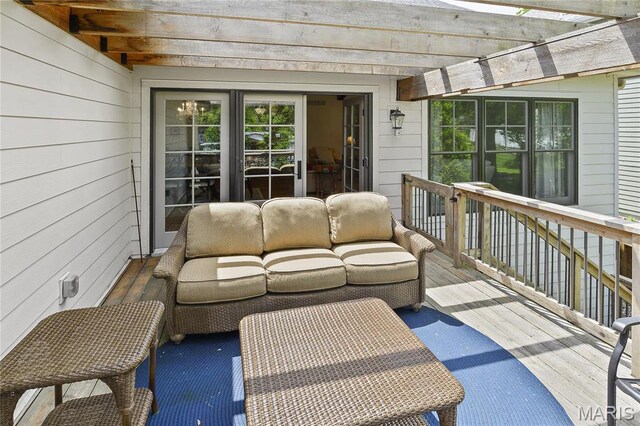 123 Saint George Pl, Saint Louis, MO 63119 - photo 25