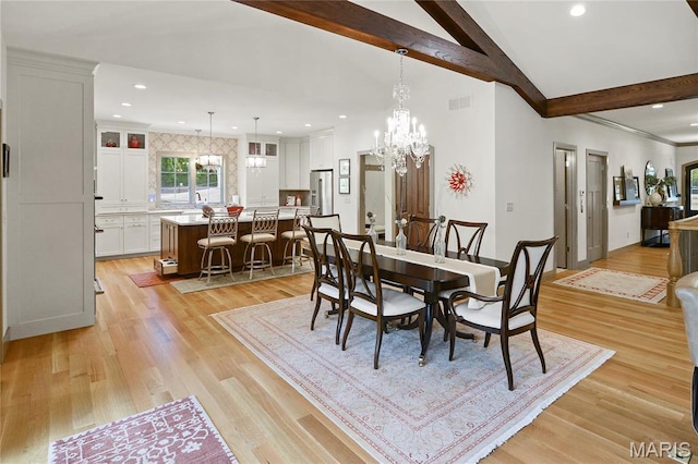123 Saint George Pl, Saint Louis, MO 63119 - photo 26