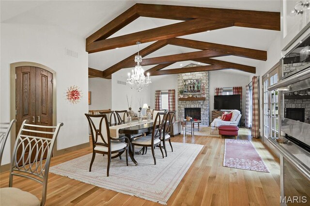 123 Saint George Pl, Saint Louis, MO 63119 - photo 27
