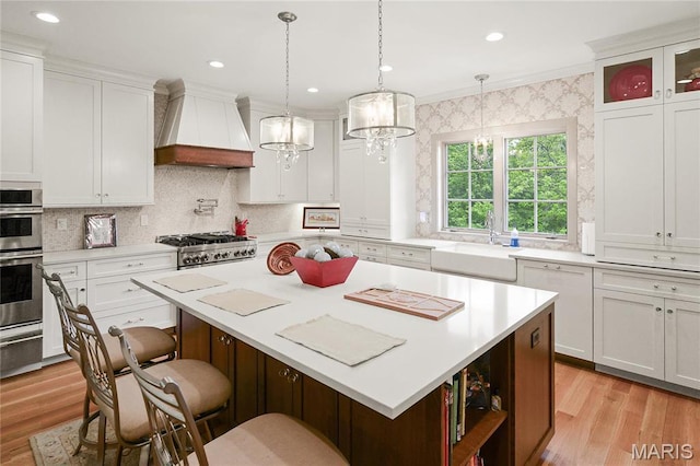 123 Saint George Pl, Saint Louis, MO 63119 - photo 28