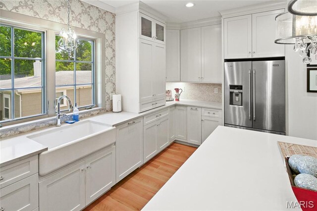 123 Saint George Pl, Saint Louis, MO 63119 - photo 31