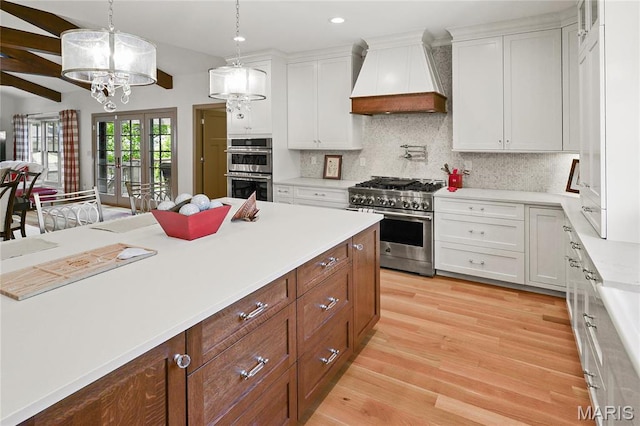 123 Saint George Pl, Saint Louis, MO 63119 - photo 33