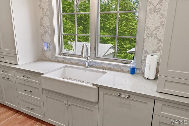 123 Saint George Pl, Saint Louis, MO 63119 - photo 35
