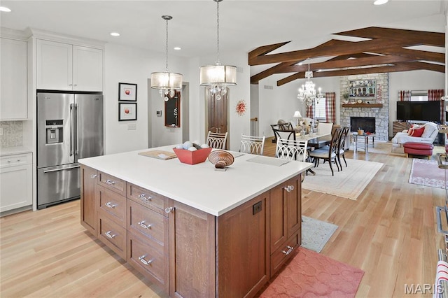 123 Saint George Pl, Saint Louis, MO 63119 - photo 38