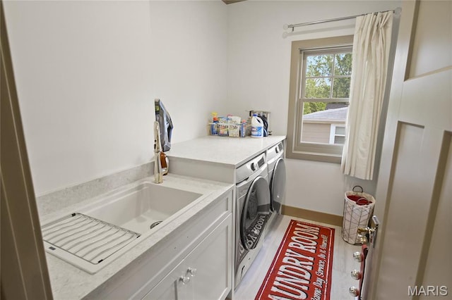 123 Saint George Pl, Saint Louis, MO 63119 - photo 40