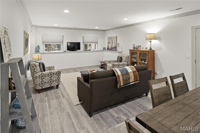 123 Saint George Pl, Saint Louis, MO 63119 - photo 54