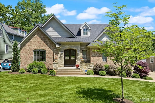 123 Saint George Pl, Saint Louis, MO 63119 - photo 1