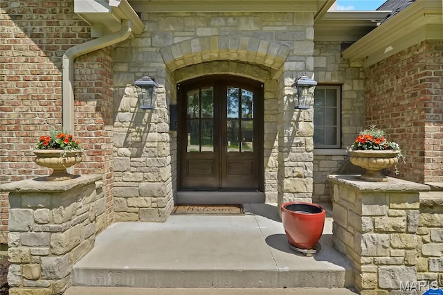 123 Saint George Pl, Saint Louis, MO 63119 - photo 4