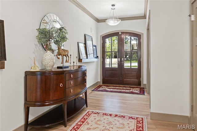 123 Saint George Pl, Saint Louis, MO 63119 - photo 5