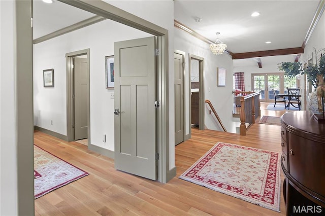 123 Saint George Pl, Saint Louis, MO 63119 - photo 6