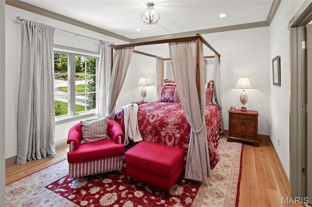 123 Saint George Pl, Saint Louis, MO 63119 - photo 7