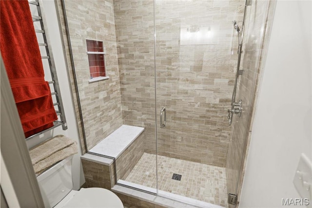 123 Saint George Pl, Saint Louis, MO 63119 - photo 11