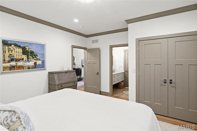 123 Saint George Pl, Saint Louis, MO 63119 - photo 14