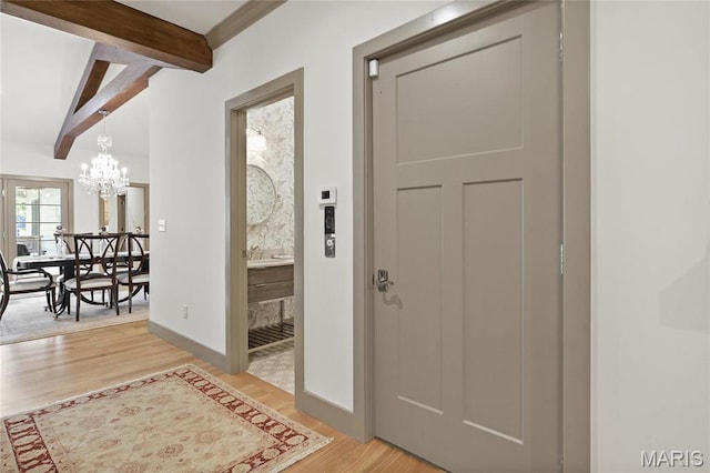 123 Saint George Pl, Saint Louis, MO 63119 - photo 15