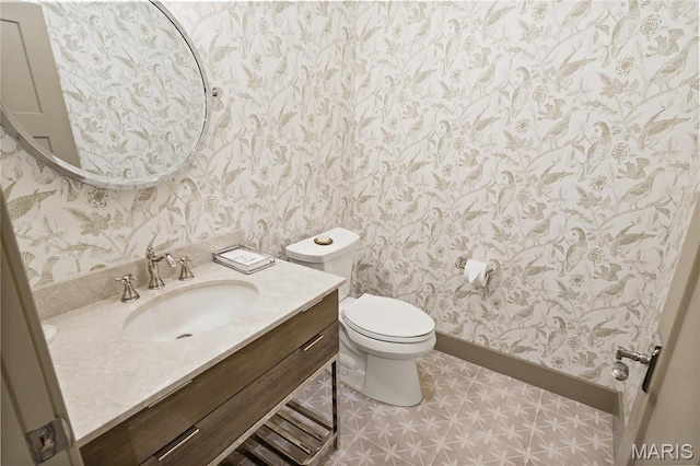 123 Saint George Pl, Saint Louis, MO 63119 - photo 17