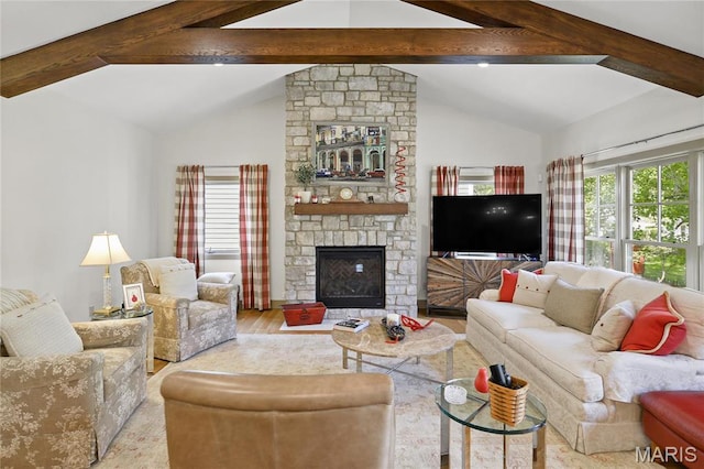 123 Saint George Pl, Saint Louis, MO 63119 - photo 20