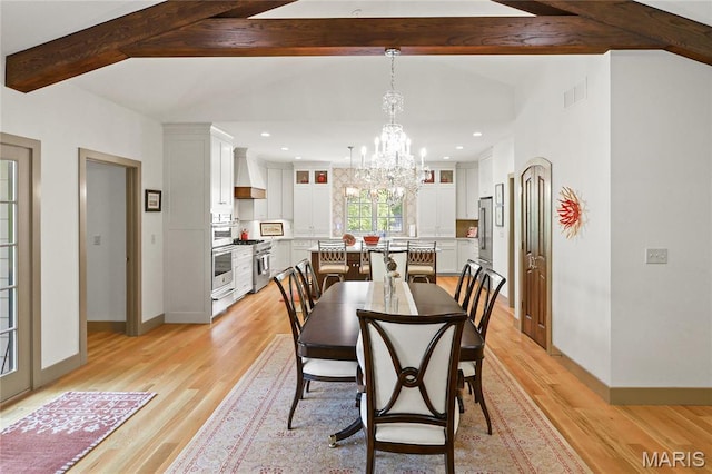 123 Saint George Pl, Saint Louis, MO 63119 - photo 23