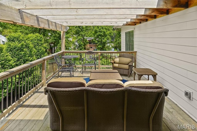 123 Saint George Pl, Saint Louis, MO 63119 - photo 24