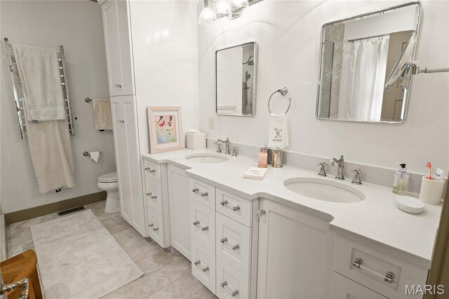 123 Saint George Pl, Saint Louis, MO 63119 - photo 49