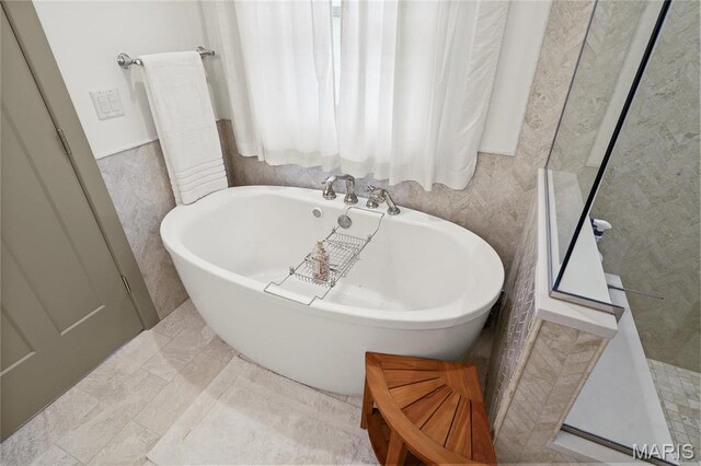 123 Saint George Pl, Saint Louis, MO 63119 - photo 50