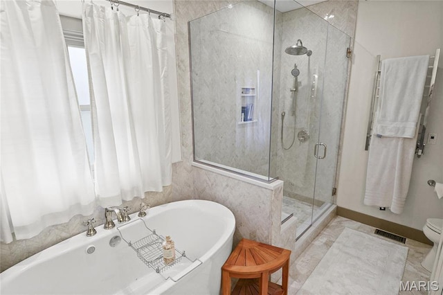 123 Saint George Pl, Saint Louis, MO 63119 - photo 51