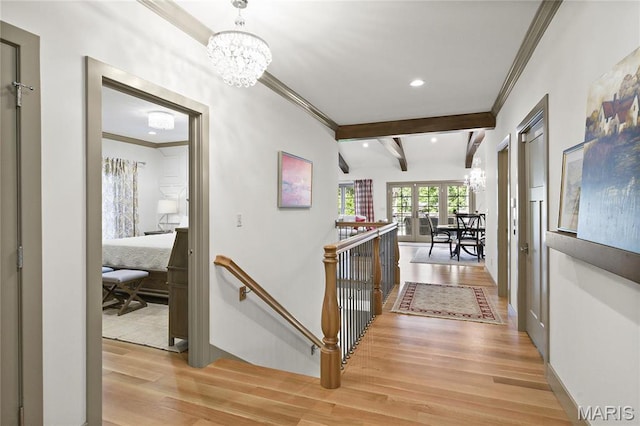 123 Saint George Pl, Saint Louis, MO 63119 - photo 52