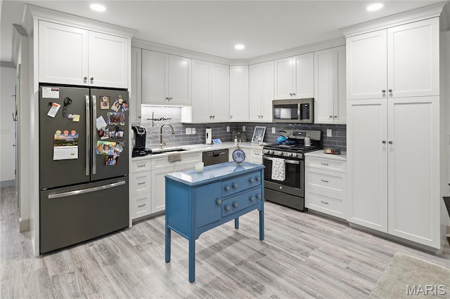 123 Saint George Pl, Saint Louis, MO 63119 - photo 56
