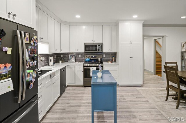 123 Saint George Pl, Saint Louis, MO 63119 - photo 58