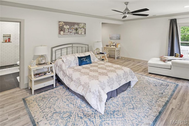 123 Saint George Pl, Saint Louis, MO 63119 - photo 63