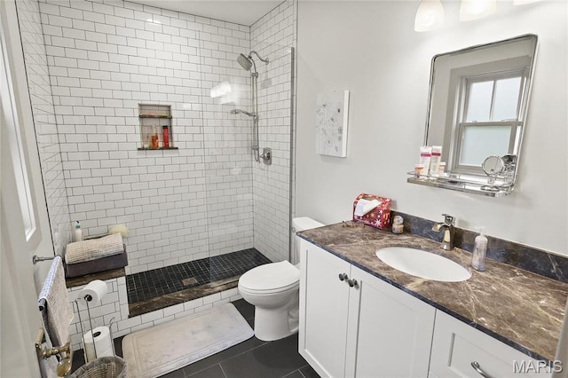 123 Saint George Pl, Saint Louis, MO 63119 - photo 64