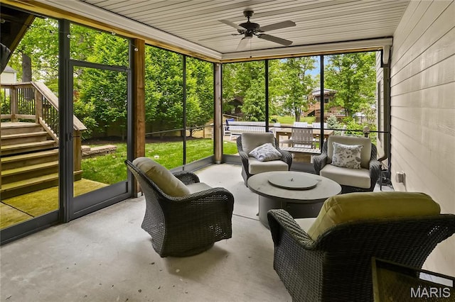 123 Saint George Pl, Saint Louis, MO 63119 - photo 65