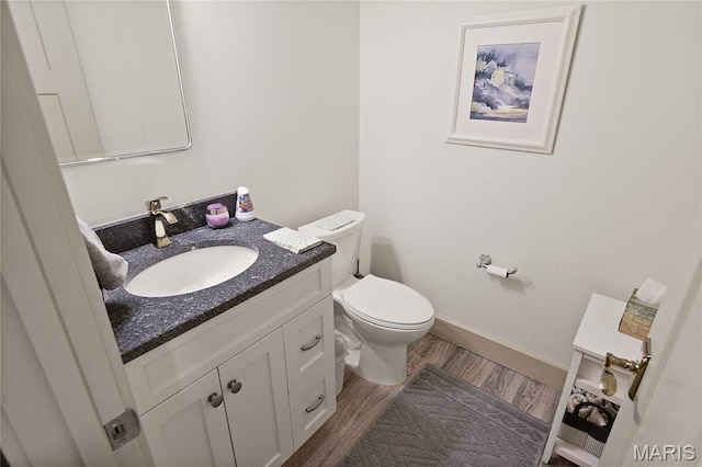 123 Saint George Pl, Saint Louis, MO 63119 - photo 67