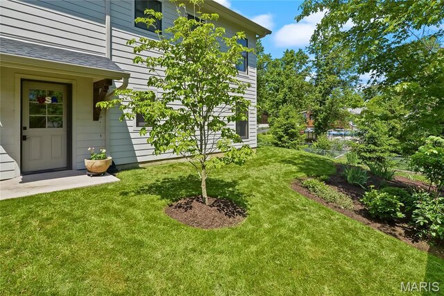 123 Saint George Pl, Saint Louis, MO 63119 - photo 69