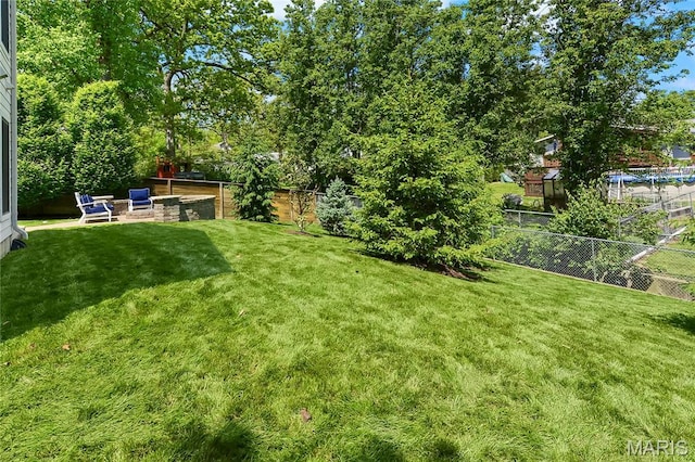 123 Saint George Pl, Saint Louis, MO 63119 - photo 70