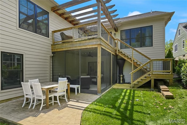 123 Saint George Pl, Saint Louis, MO 63119 - photo 72