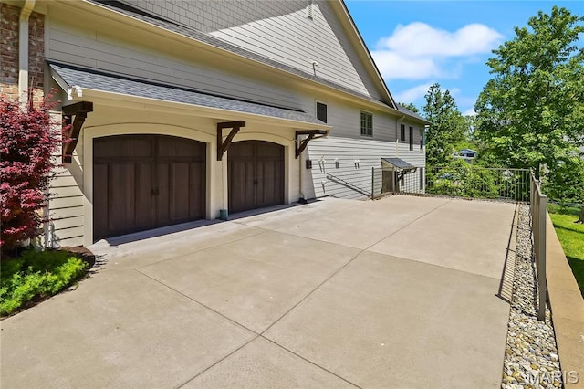 123 Saint George Pl, Saint Louis, MO 63119 - photo 73