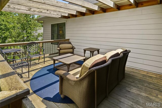 123 Saint George Pl, Saint Louis, MO 63119 - photo 75