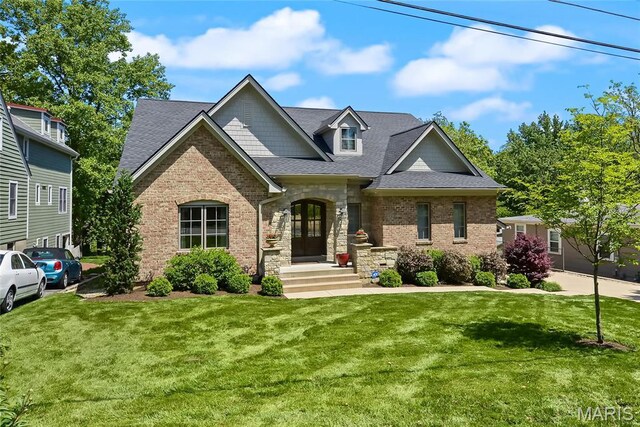 123 Saint George Pl, Saint Louis, MO 63119 - photo 77