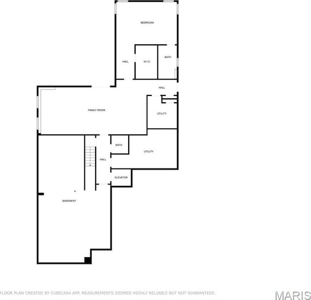 123 Saint George Pl, Saint Louis, MO 63119 - photo 78
