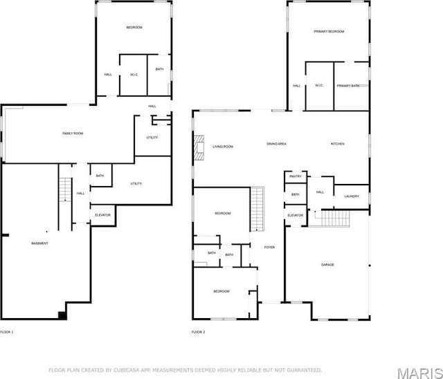 123 Saint George Pl, Saint Louis, MO 63119 - photo 79