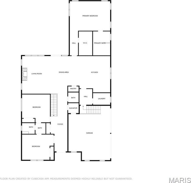 123 Saint George Pl, Saint Louis, MO 63119 - photo 80