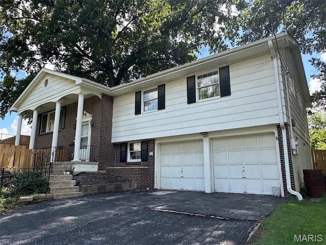 1621 Shurtleff Ct, Alton, IL 62002 - photo 3