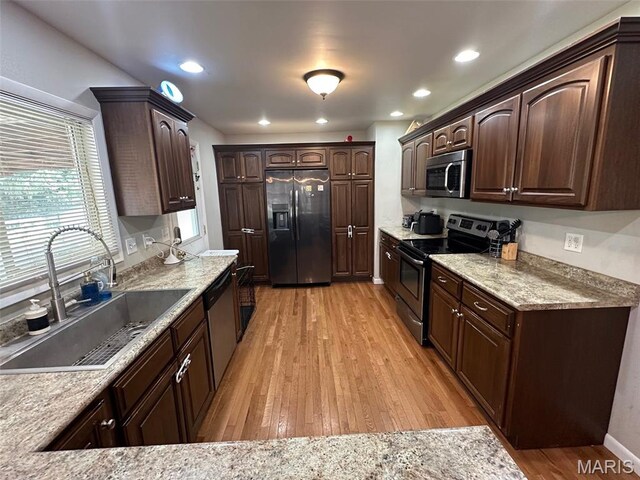 1621 Shurtleff Ct, Alton, IL 62002 - photo 4