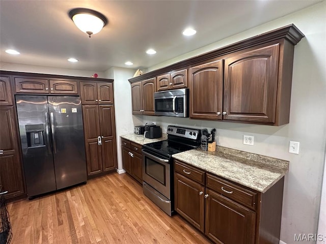 1621 Shurtleff Ct, Alton, IL 62002 - photo 5