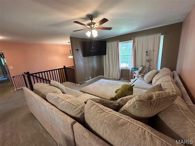 1621 Shurtleff Ct, Alton, IL 62002 - photo 7