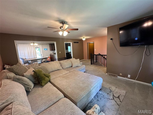 1621 Shurtleff Ct, Alton, IL 62002 - photo 8